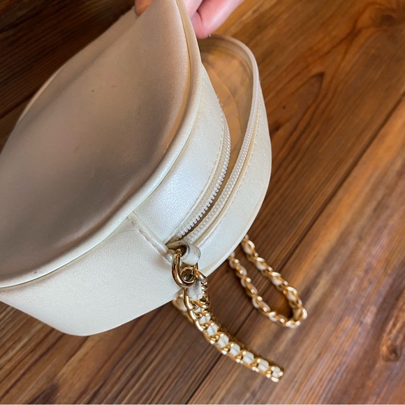 Vintage Crossbody Clutch Purse - Picture 8 of 9